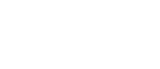 Syrup Drug Rehab